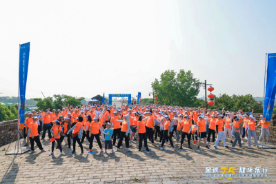 为深入学习领会习近平总书记关于新质生产力系列重要论述10183